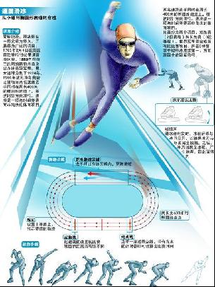 的这种远见