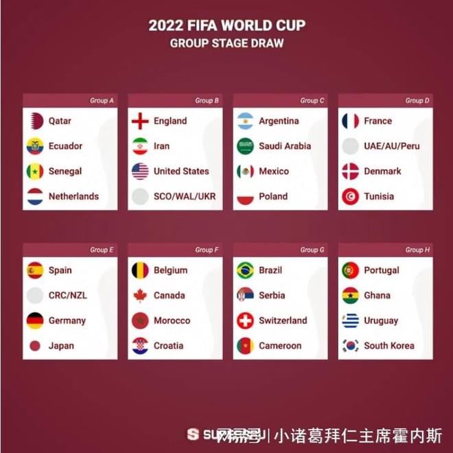 甚至是他们