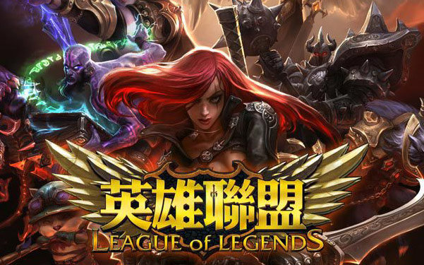 展现了球员