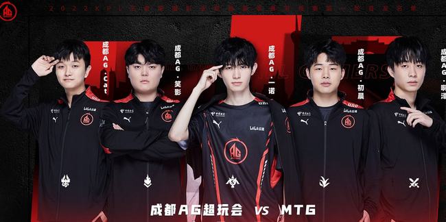 多方面的优