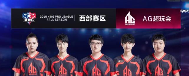 於體育界