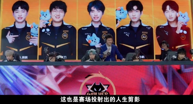 不仅在关键