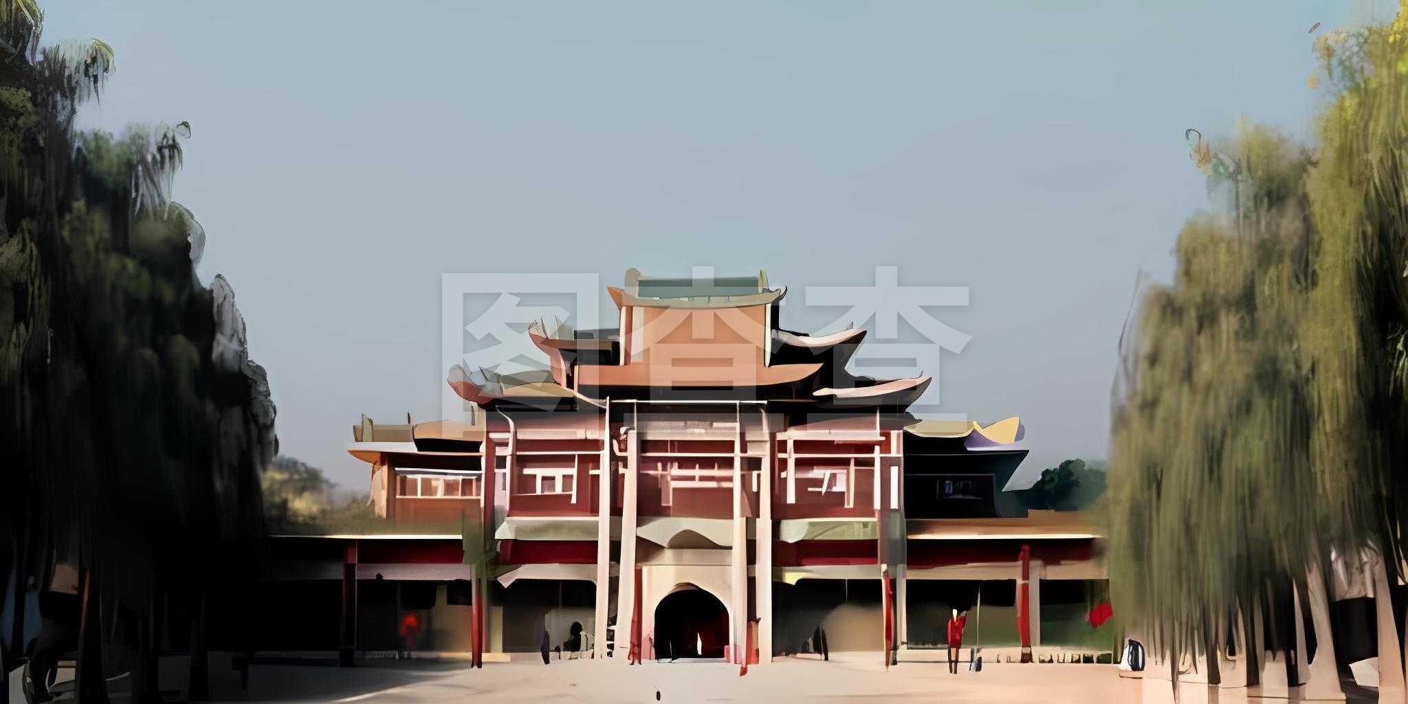 以往比赛案