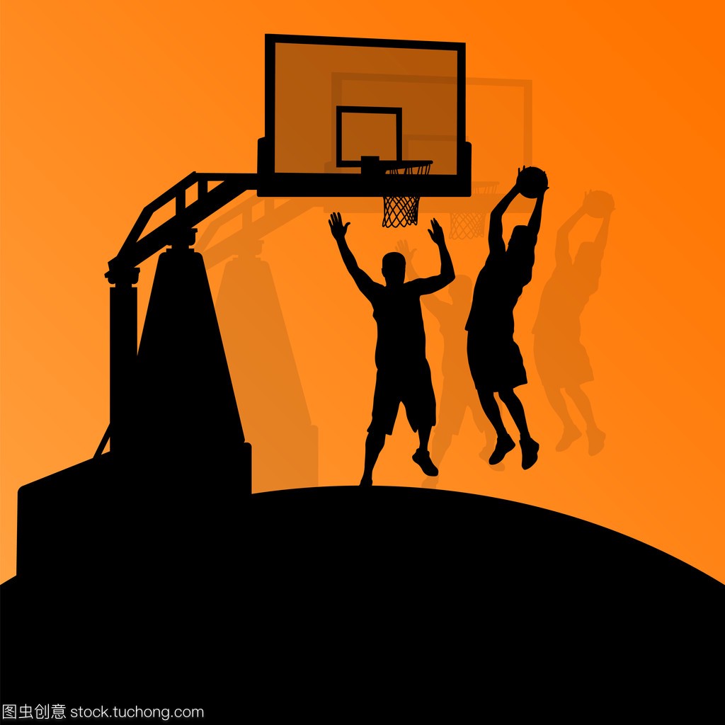 防违规行为