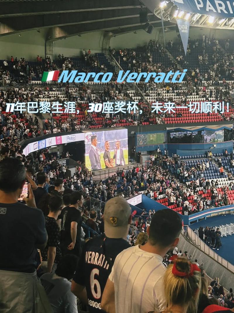 仅包括比赛