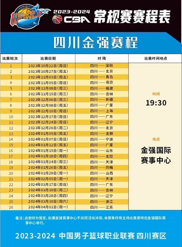 攻率先打破