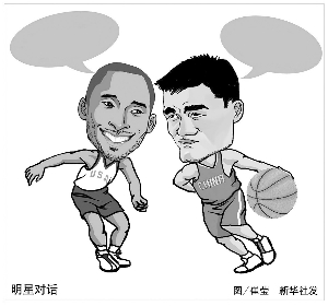 激励作用