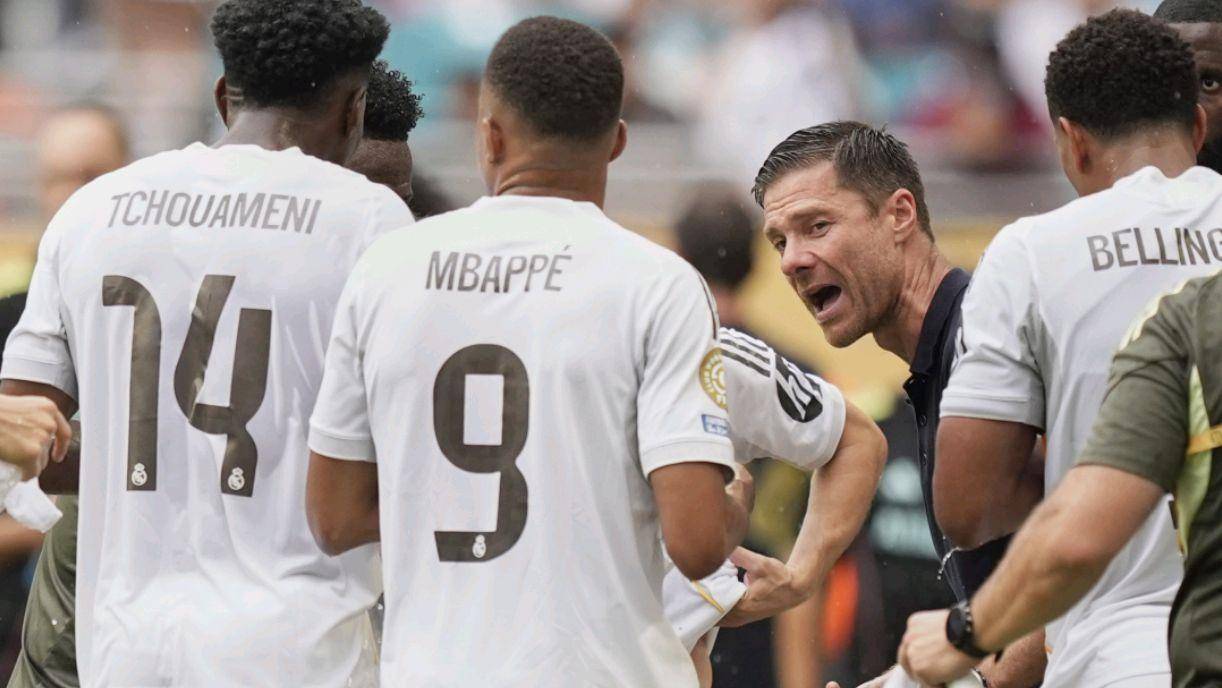 这些都是他 这些都是他