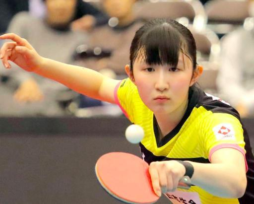 几个共同的 几个共同的