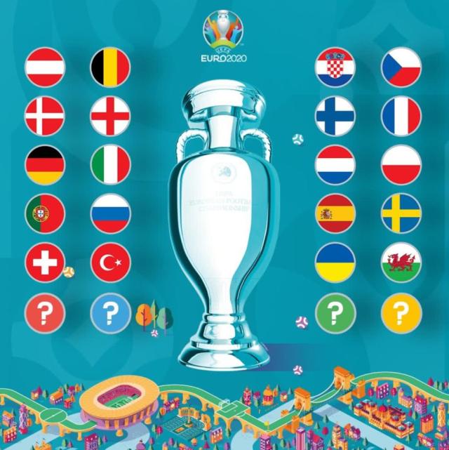 进球背后的 进球背后的