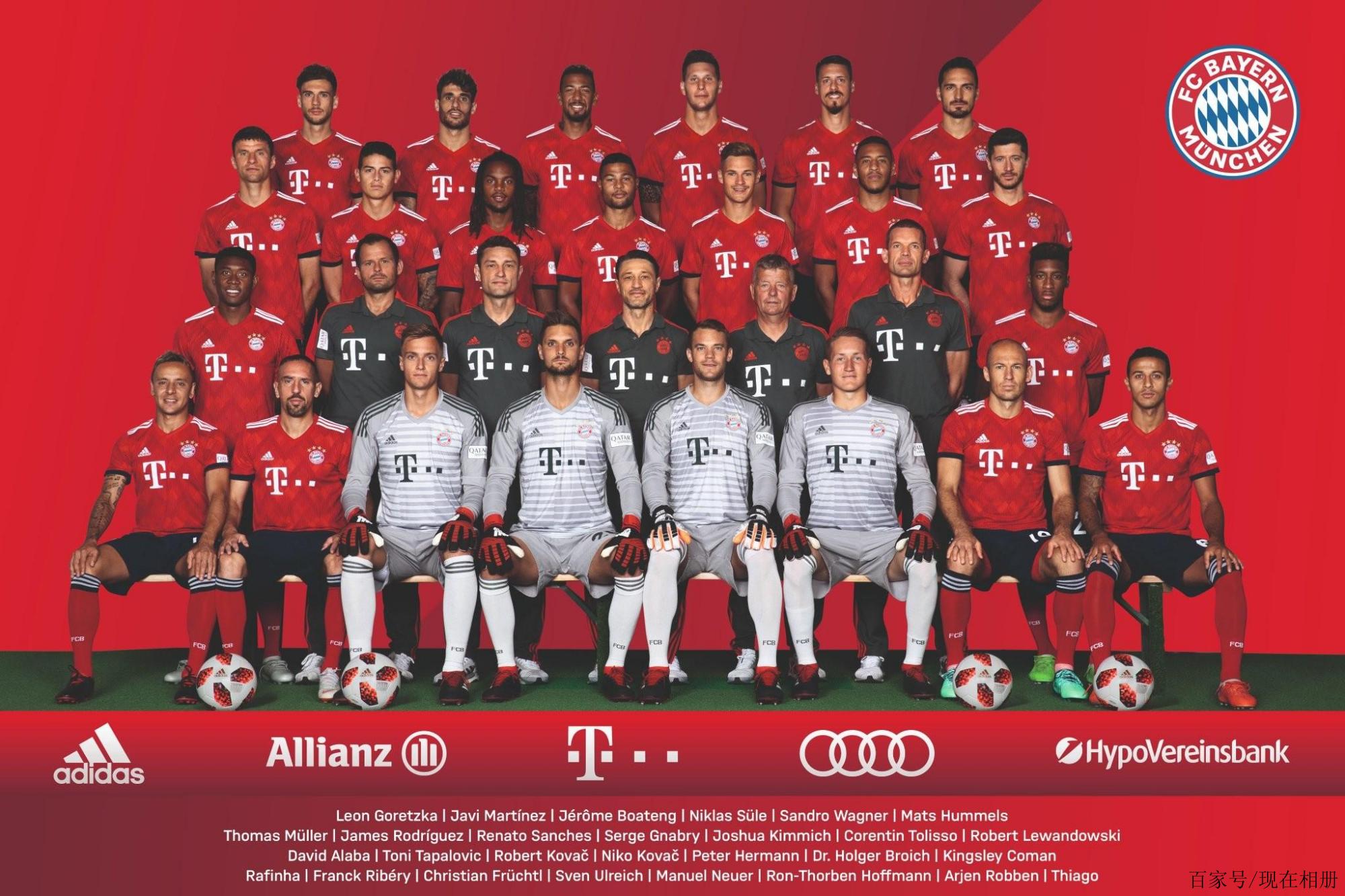 基耶萨进球 基耶萨进球