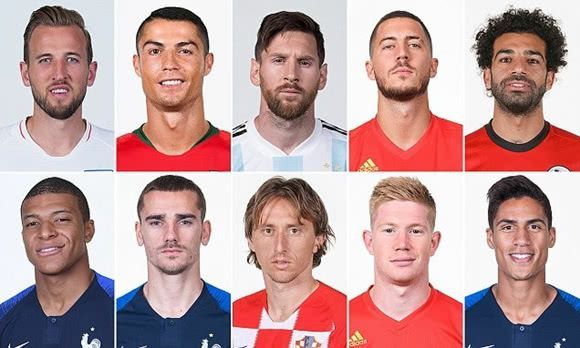 引起了球迷 引起了球迷