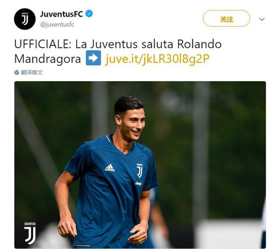 和媒体的广 和媒体的广