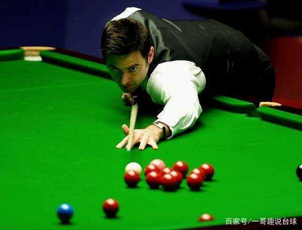 图反扑的努 图反扑的努