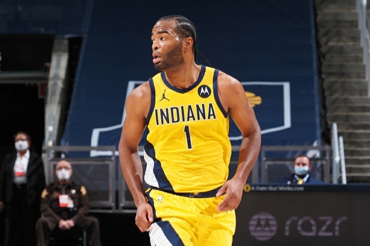 际网坛的声 际网坛的声