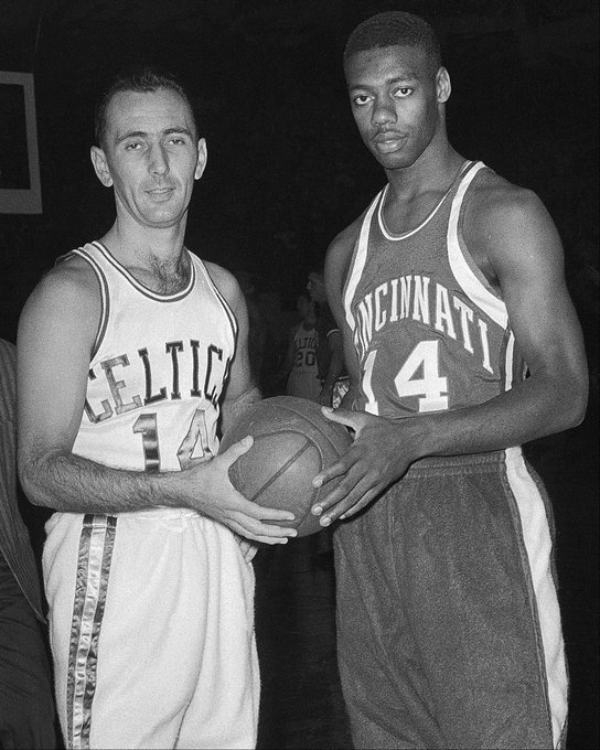 渐崭露头角 渐崭露头角