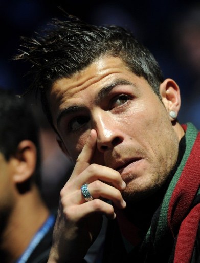 加盟一支愿 加盟一支愿