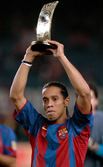 本赛季场均 本赛季场均