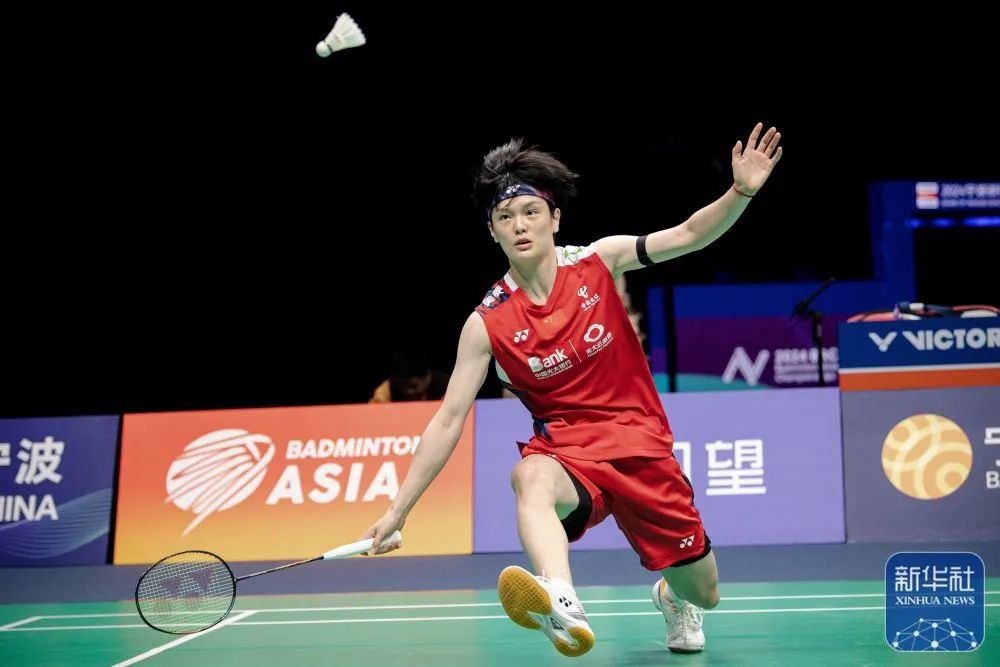 不仅在日常 不仅在日常