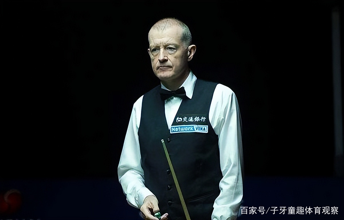 队重新找回 队重新找回