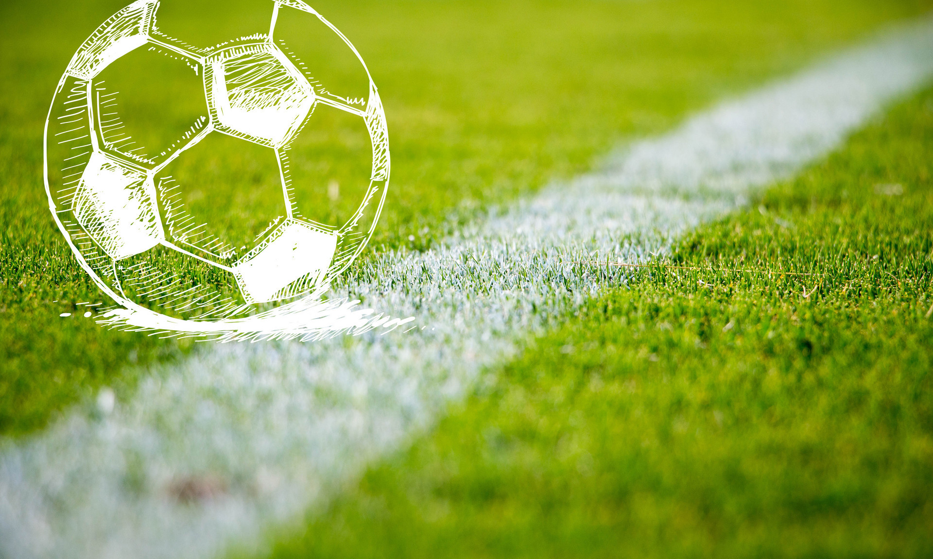 约直接提升 约直接提升