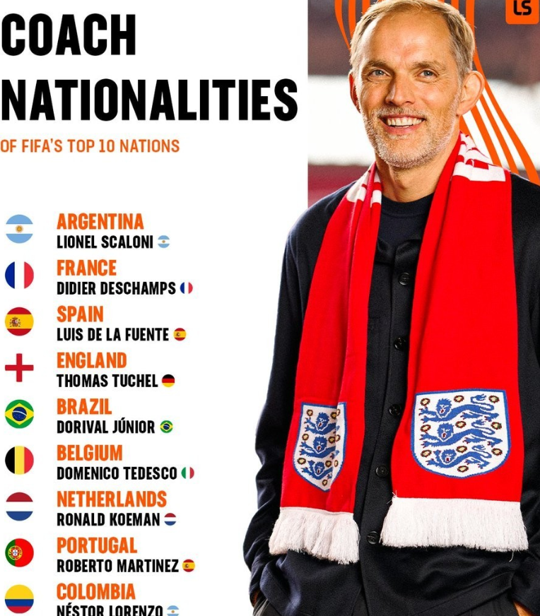 世界级选手 世界级选手