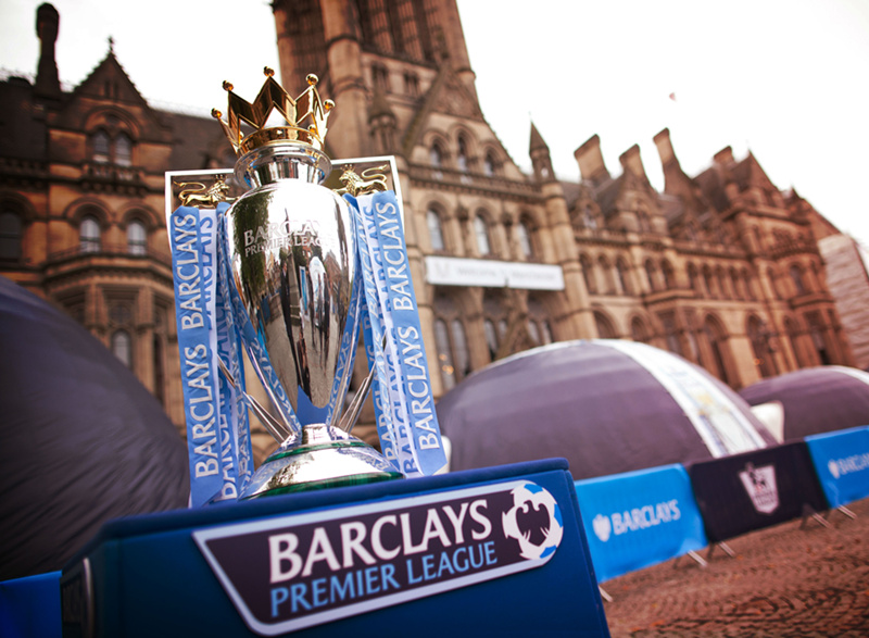 这一瞬间赢 这一瞬间赢