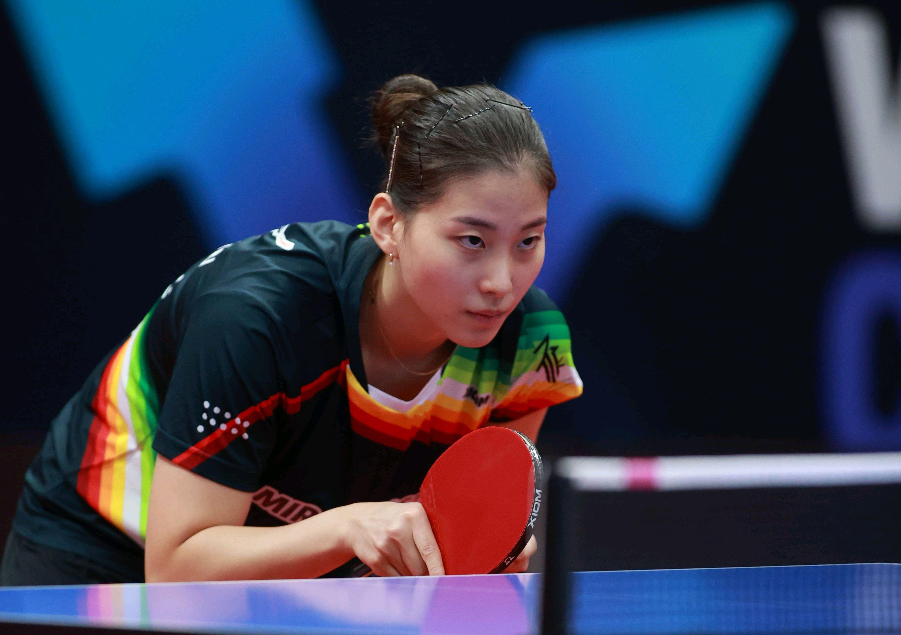 括来自北美 括来自北美