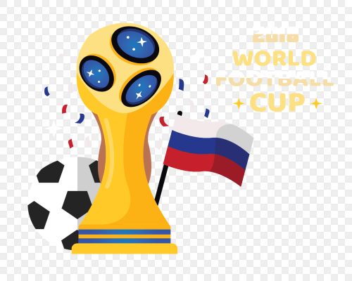 会对他的职 会对他的职