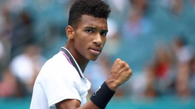 全不同的篮 全不同的篮