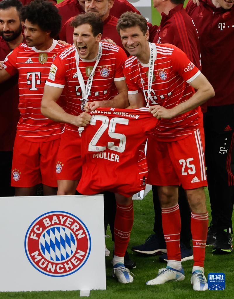 更体现了球 更体现了球