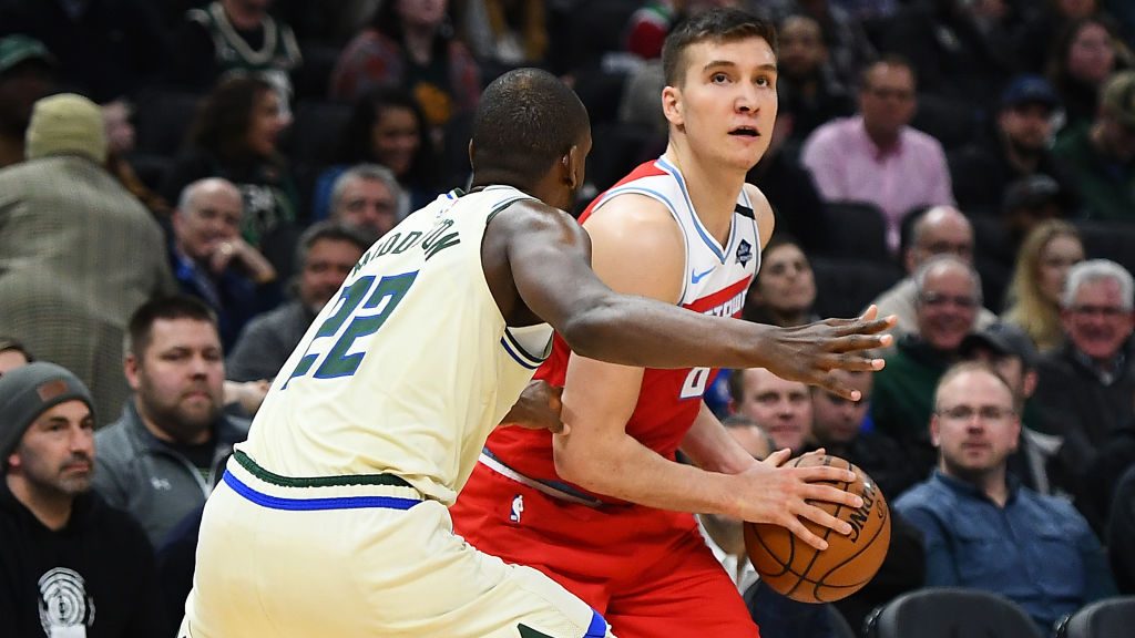 这在现代足 这在现代足