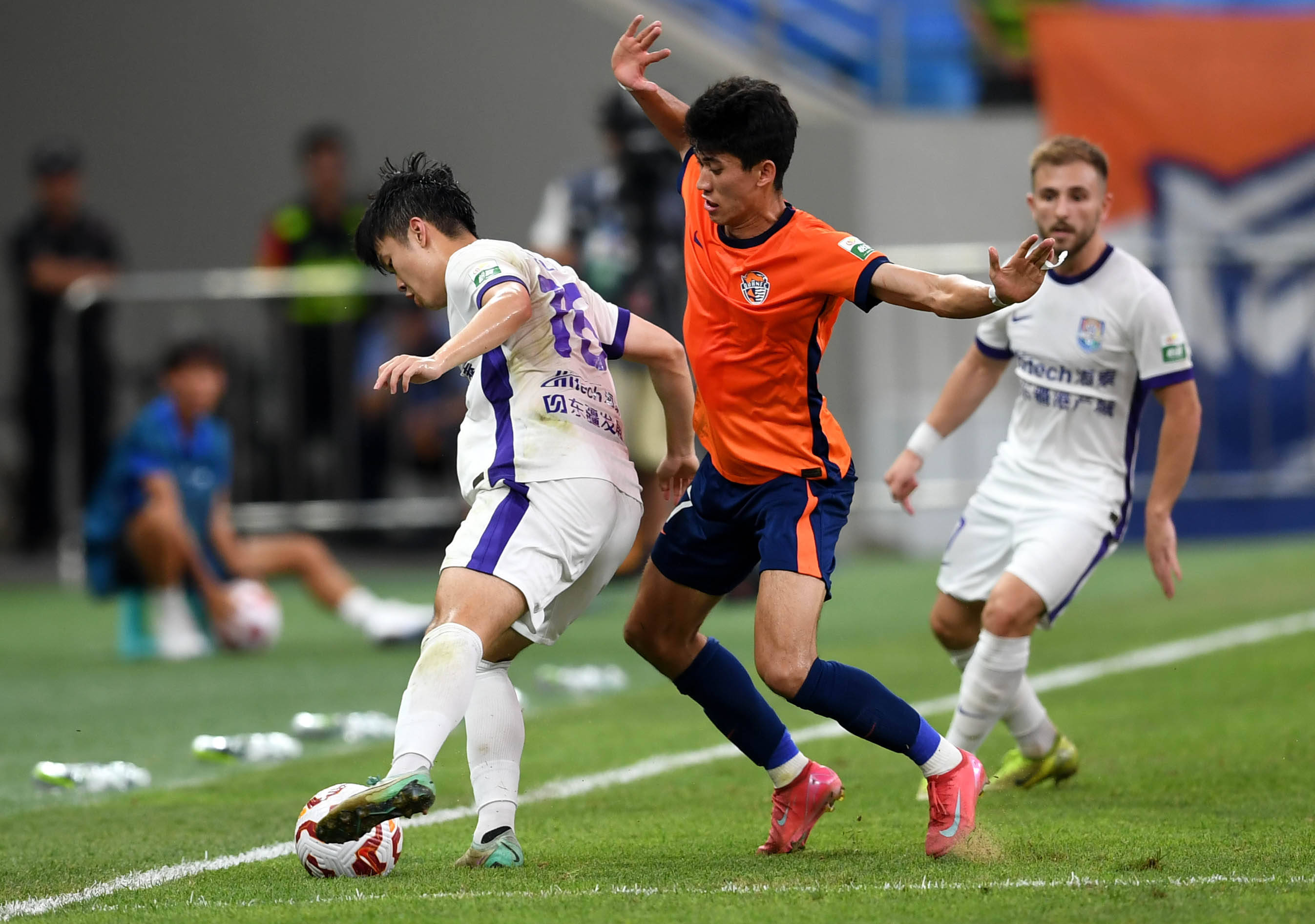 象深刻的比 象深刻的比