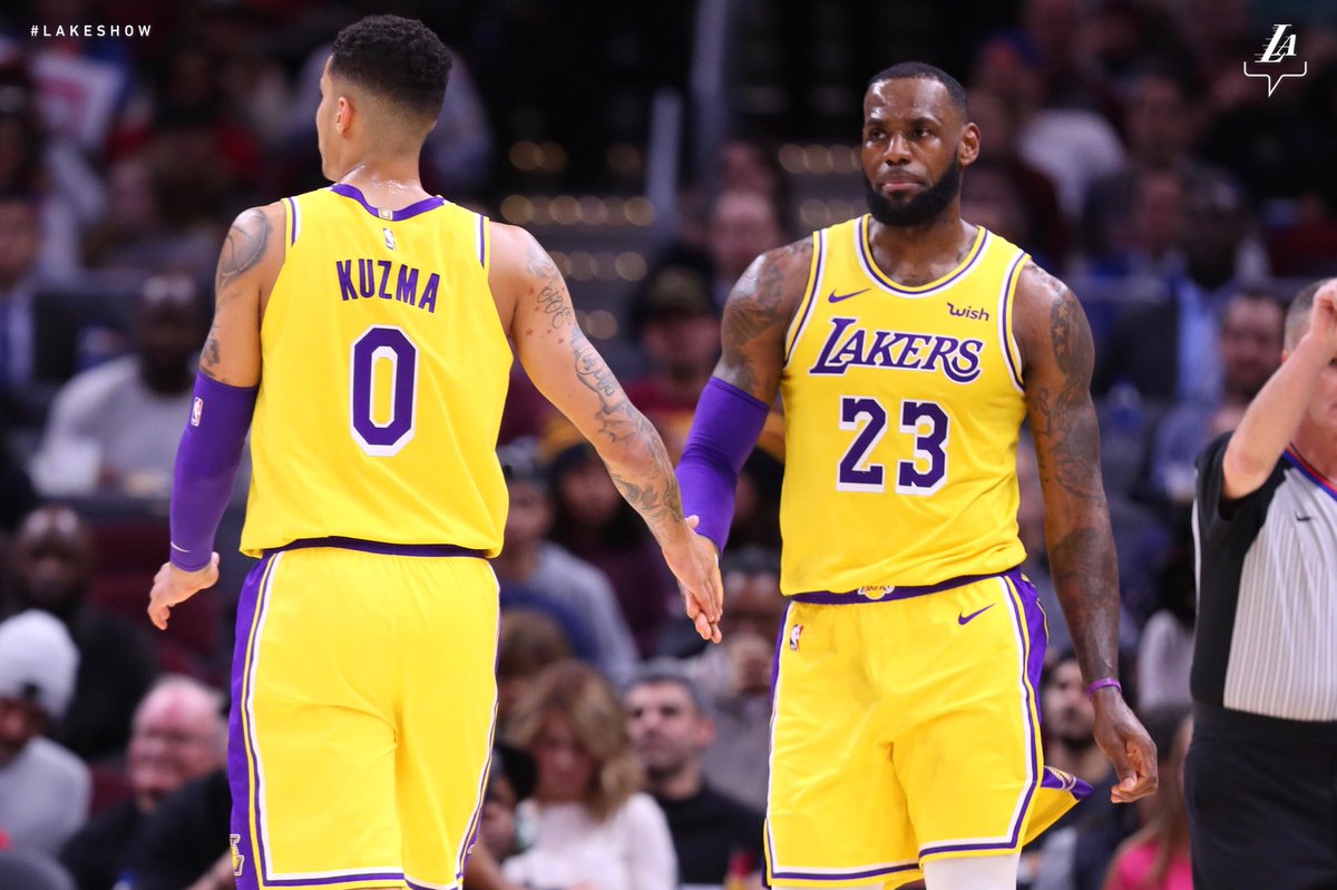 郑钦文2 郑钦文2