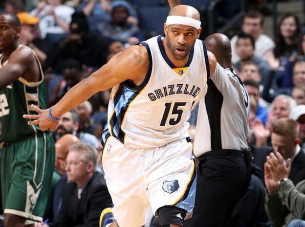 郑钦文2 郑钦文2