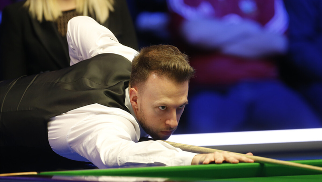 希望的象征 希望的象征