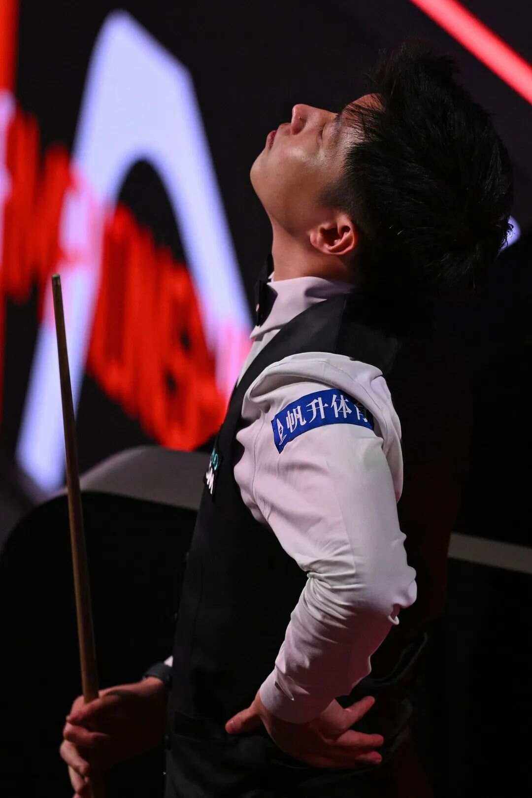 冰雪图案 冰雪图案