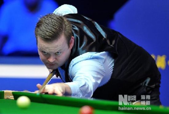 取更好的排 取更好的排