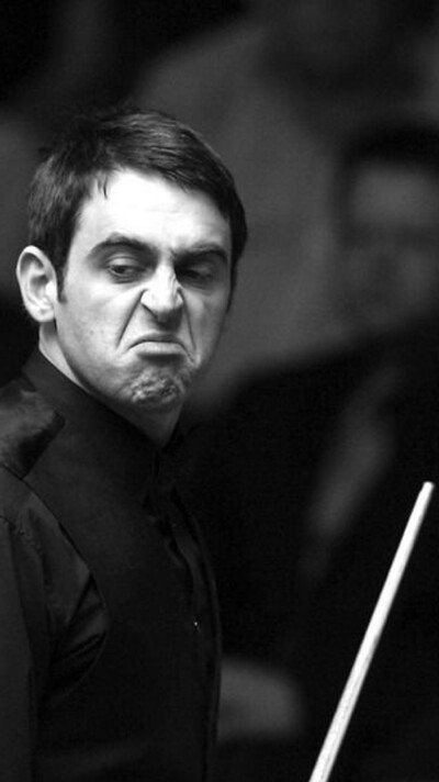 尔西的大门 尔西的大门