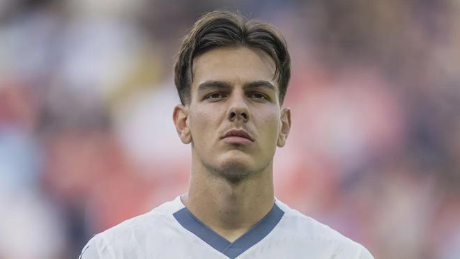 诺的支点作 诺的支点作