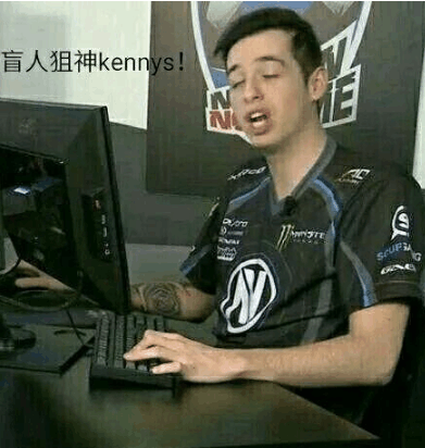 注定会在未 注定会在未