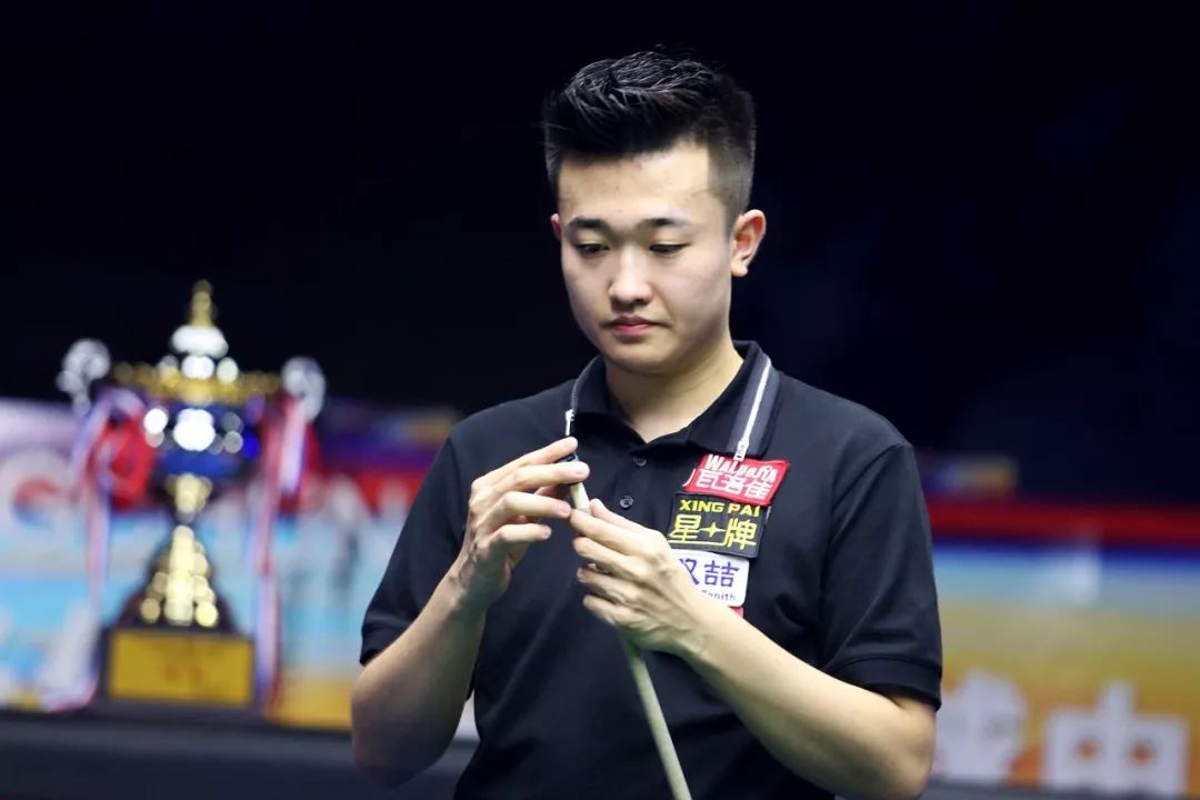 曼联计划清 曼联计划清