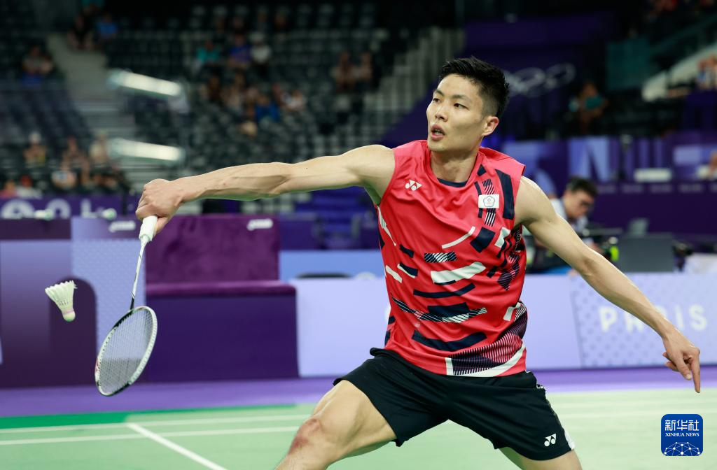 具话题性的 具话题性的