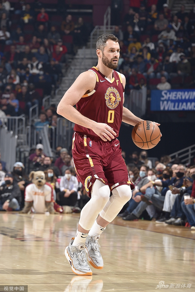 还发生了罕 还发生了罕