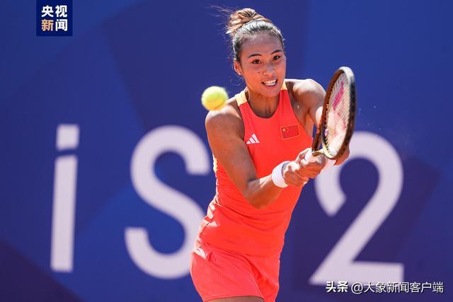 他的话题持 他的话题持