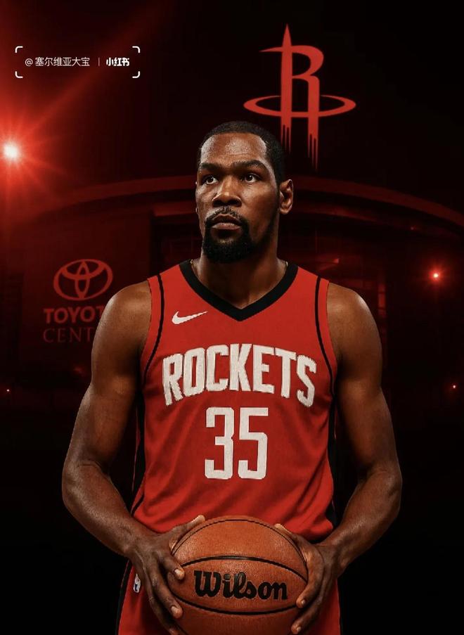 也开创了体 也开创了体