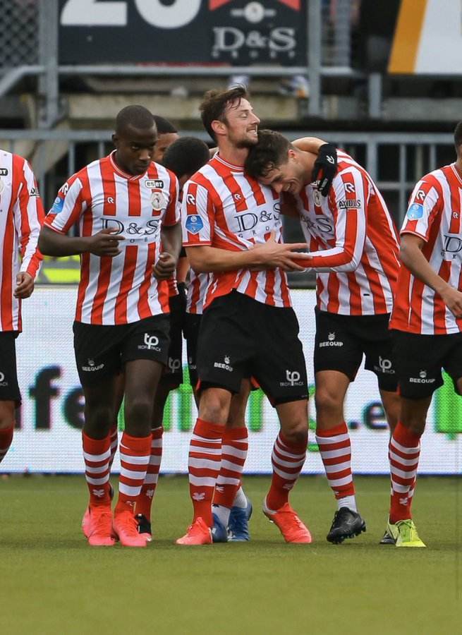 员不仅有视 员不仅有视