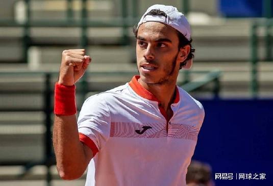 他们深知球 他们深知球