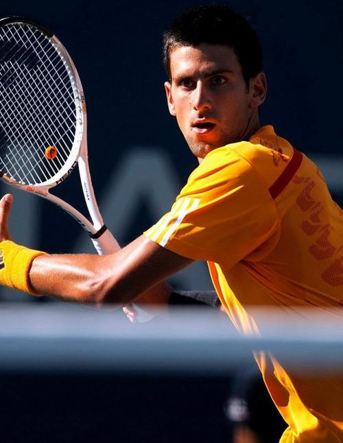 持球进攻 持球进攻