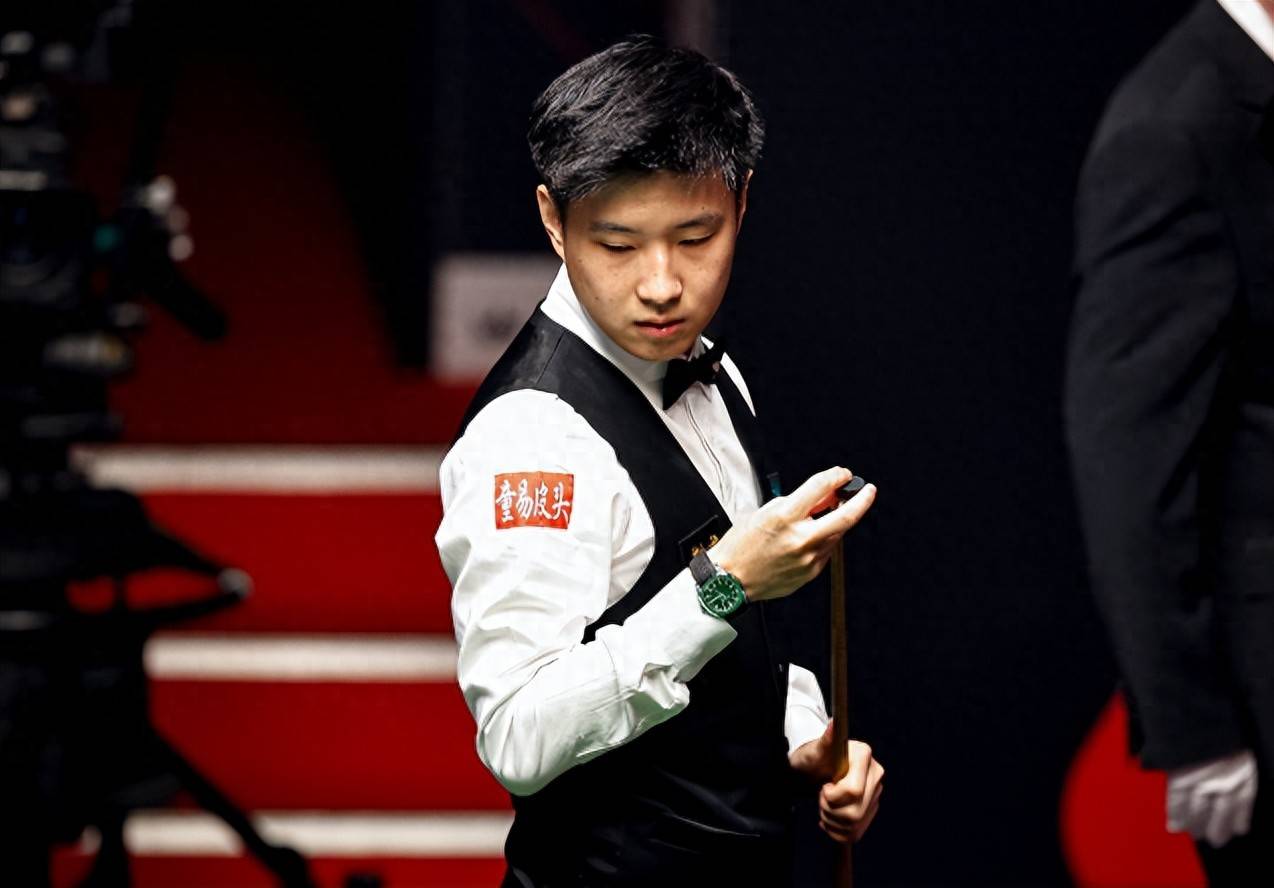 真实写照 真实写照